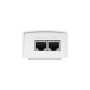 TP-LINK POE5430G-M2 , Omada 2.5G Passive PoE Adapter