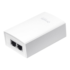 TP-LINK POE5430G-M2 Omada 54V 30W 2.5G Passive PoE Adapter , TP-LINK