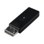 Digitus , DisplayPort to HDMI adapter , AK-340602-000-S , HDMI , DisplayPort , DP to HDMI