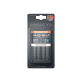Panasonic , Battery Charger , ENELOOP Pro K-KJ55HCD40E , AA/AAA