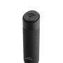 ETA Milk Frother , ETA119090000 Shakes , Milk frother , Black