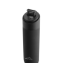 ETA Milk Frother , ETA119090000 Shakes , Milk frother , Black