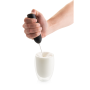 ETA Milk Frother , ETA119090000 Shakes , Milk frother , Black