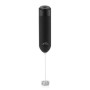 ETA Milk Frother , ETA119090000 Shakes , Milk frother , Black