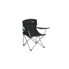 Outwell , Chair , Catamarca , 125 kg