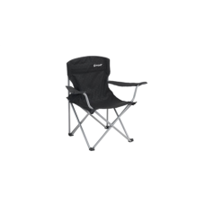 Outwell , Chair , Catamarca , 125 kg