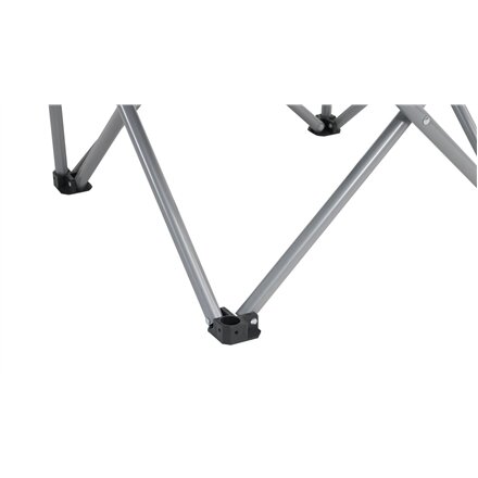 Outwell , Chair , Catamarca , 125 kg