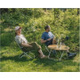 Outwell , Chair , Catamarca , 125 kg