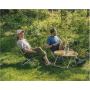 Outwell , Chair , Catamarca , 125 kg