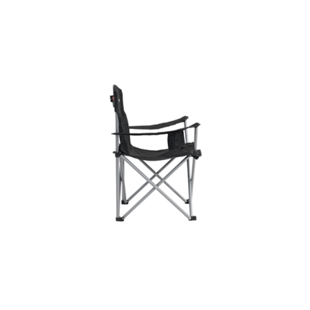 Outwell , Chair , Catamarca , 125 kg