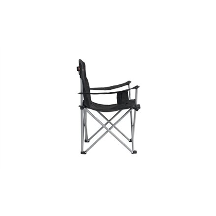 Outwell , Chair , Catamarca , 125 kg