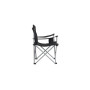 Outwell , Chair , Catamarca , 125 kg