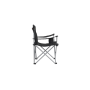 Outwell , Chair , Catamarca , 125 kg