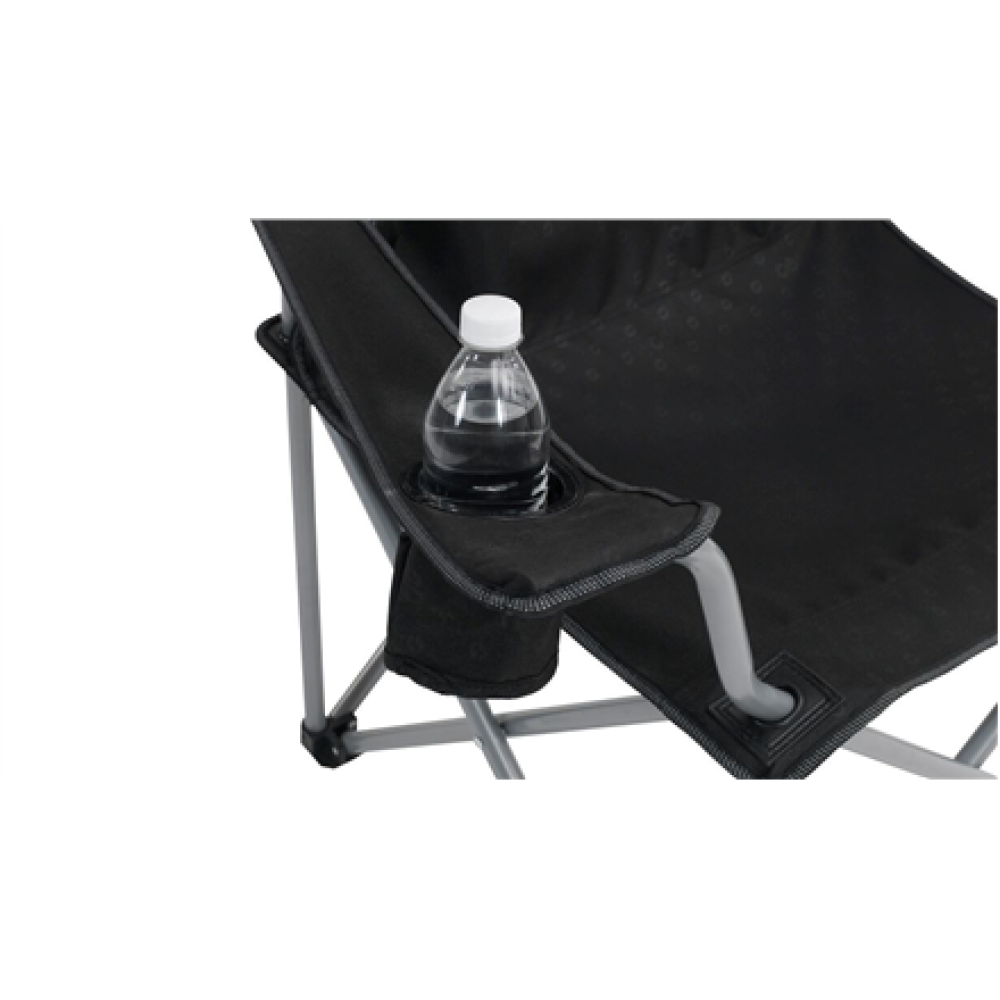 Outwell , Chair , Catamarca , 125 kg