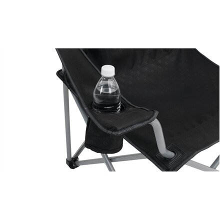 Outwell , Chair , Catamarca , 125 kg