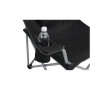 Outwell , Chair , Catamarca , 125 kg