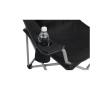 Outwell , Chair , Catamarca , 125 kg