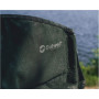 Outwell , Chair , Catamarca , 125 kg