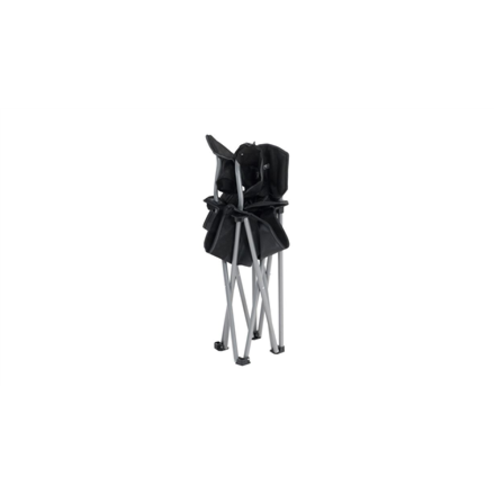 Outwell , Chair , Catamarca , 125 kg