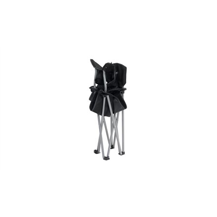 Outwell , Chair , Catamarca , 125 kg