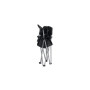 Outwell , Chair , Catamarca , 125 kg