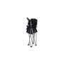 Outwell , Chair , Catamarca , 125 kg
