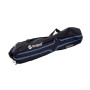 Outwell , Chair , Catamarca , 125 kg