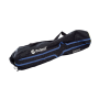 Outwell , Chair , Catamarca , 125 kg