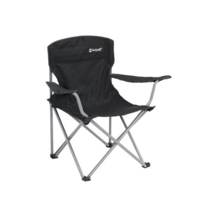Outwell , Chair , Catamarca , 125 kg
