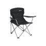 Outwell , Chair , Catamarca , 125 kg