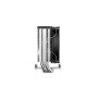 Deepcool CPU Cooler , AG400 G2 , Black , Intel, AMD