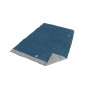 Outwell , Duvet , 200 x 135 cm