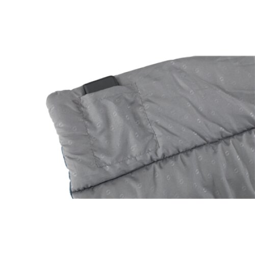 Outwell , Duvet , 200 x 135 cm