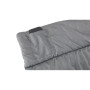 Outwell , Duvet , 200 x 135 cm