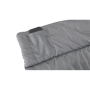 Outwell , Duvet , 200 x 135 cm