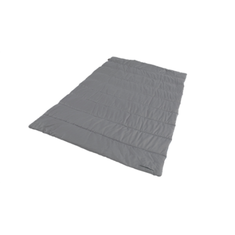 Outwell , Duvet , 200 x 135 cm