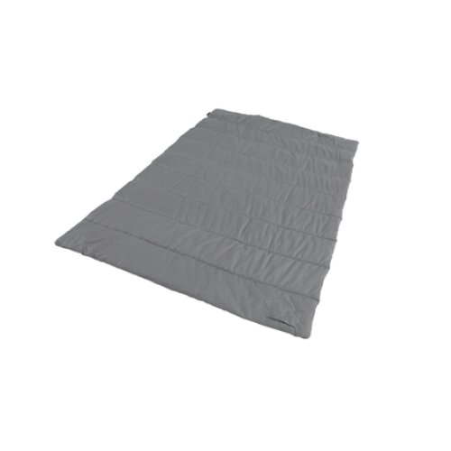 Outwell , Duvet , 200 x 135 cm