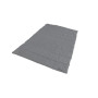 Outwell , Duvet , 200 x 135 cm