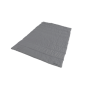 Outwell , Duvet , 200 x 135 cm