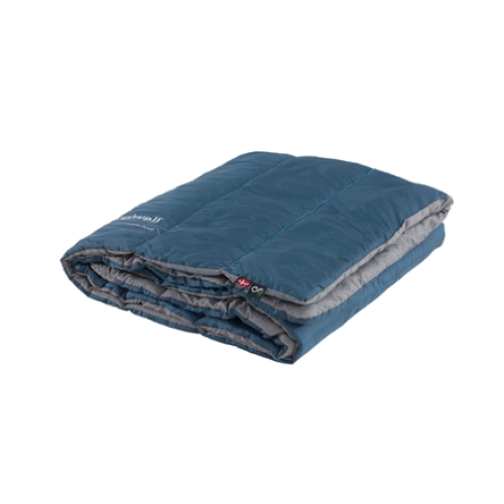 Outwell , Duvet , 200 x 135 cm