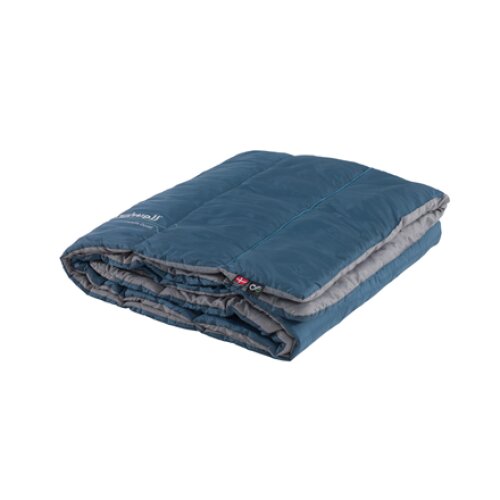 Outwell , Duvet , 200 x 135 cm