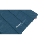 Outwell , Duvet , 200 x 135 cm