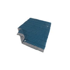Outwell , Duvet , 200 x 135 cm