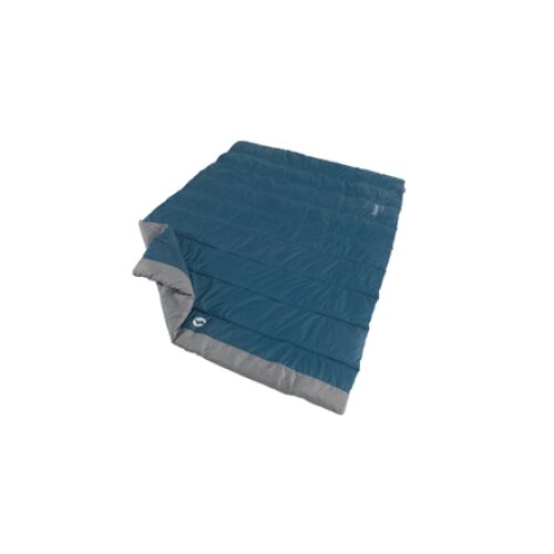 Outwell , Duvet , 200 x 135 cm