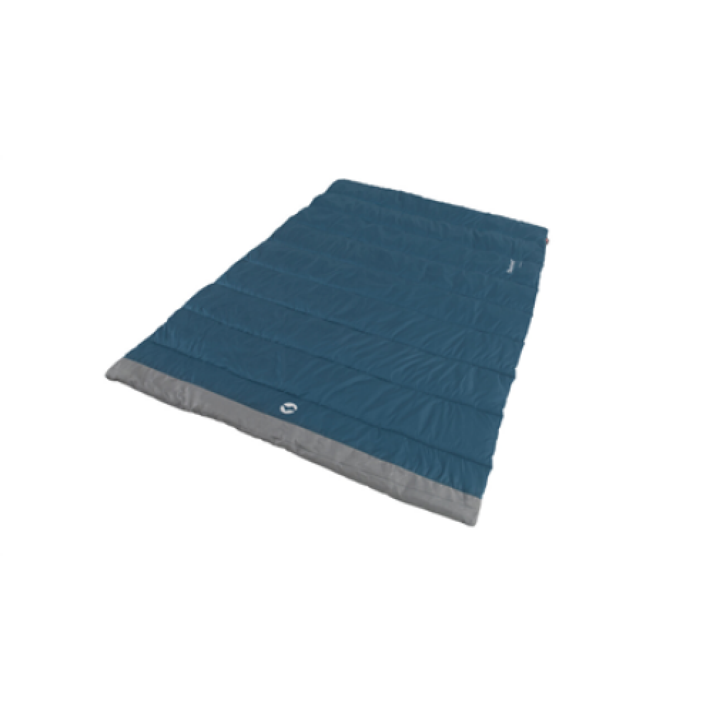 Outwell , Duvet , 200 x 135 cm
