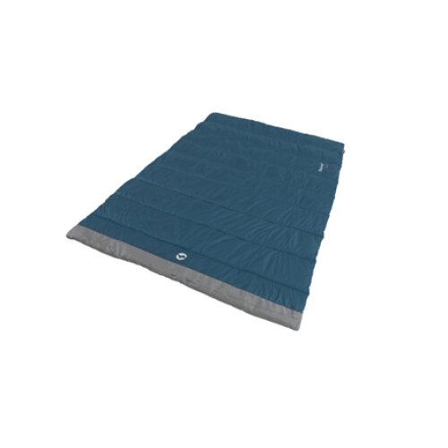 Outwell , Duvet , 200 x 135 cm