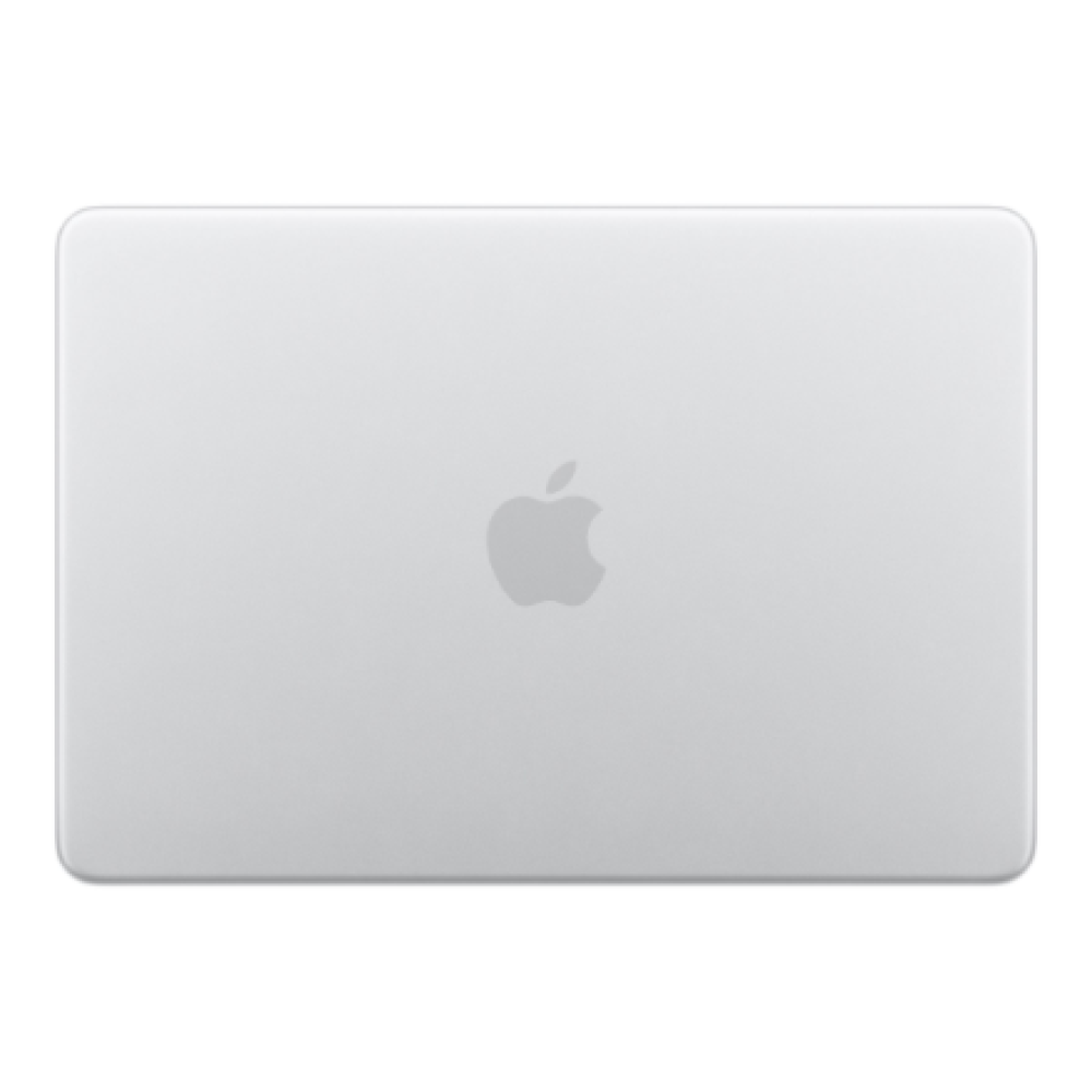 Apple MacBook Neo 13 Apple A18 Pro 6C CPU, 5C GPU/8GB/512GB SSD/Touch ID/Silver/INT , Apple