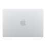 Apple MacBook Neo 13 Apple A18 Pro 6C CPU, 5C GPU/8GB/512GB SSD/Touch ID/Silver/INT , Apple