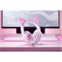Razer , Headset , Kraken Kitty V2 , Wired , Over-ear