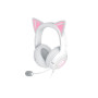 Razer , Headset , Kraken Kitty V2 , Wired , Over-ear